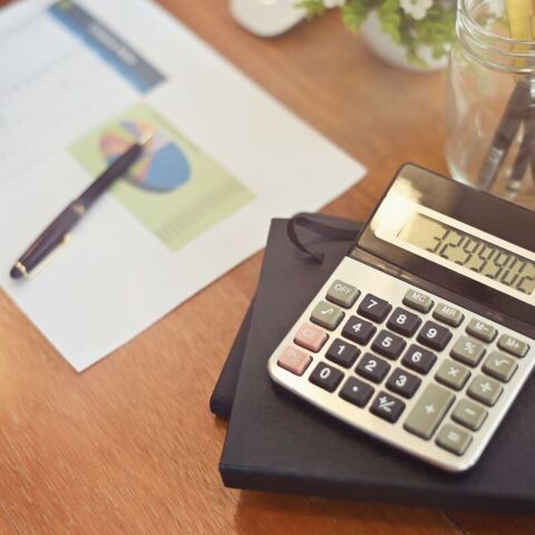 Φορολογικές δηλώσεις: Παράταση στην υποβολή Ε9 ανακοίνωσε η ΑΑΔΕ