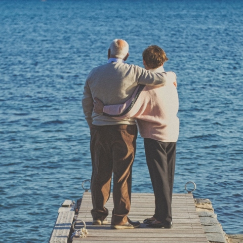 Υπουργείο Οικογένειας και ΓΓ Μοναξιάς