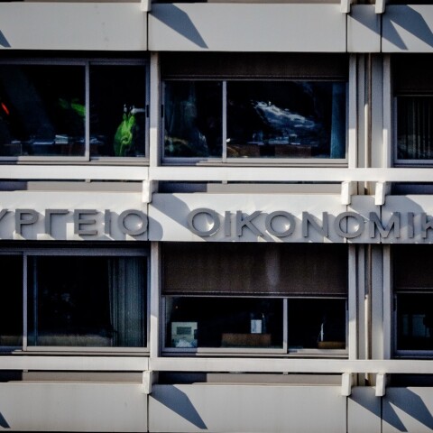 © Γιώργος Κονταρίνης/ EUROKΙNISSI