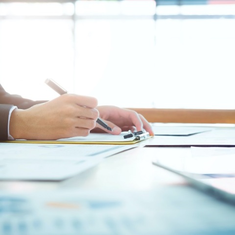 Θεσσαλονίκη: Κρατούμενος απειλούσε τον δικηγόρο του