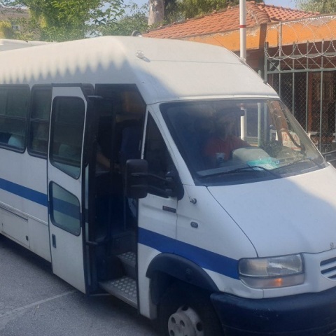 Κύκλωμα trafficking: Στα δικαστήρια οι μισοί κατηγορούμενοι