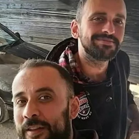 Θεσσαλονίκη: Δύο αδέρφια πέθαναν αναπάντεχα μέσα σε λίγες ώρες