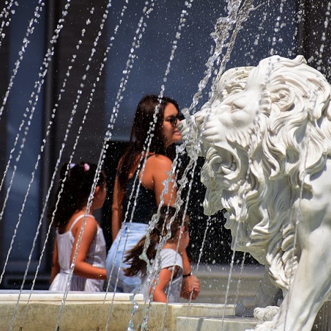 Καιρός - Αρναούτογλου: Συνθήκες καύσωνα την επόμενη εβδομάδα 