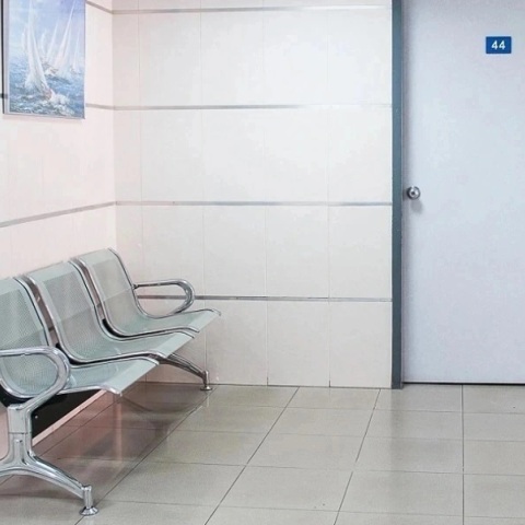 Λάρισα: Σε σοβαρή κατάσταση 40χρονη με στρεπτόκοκκο