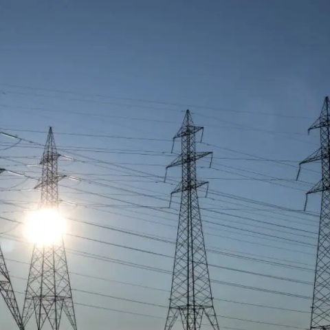 Διακοπές ρεύματος σήμερα σε περιοχές της Αττικής 