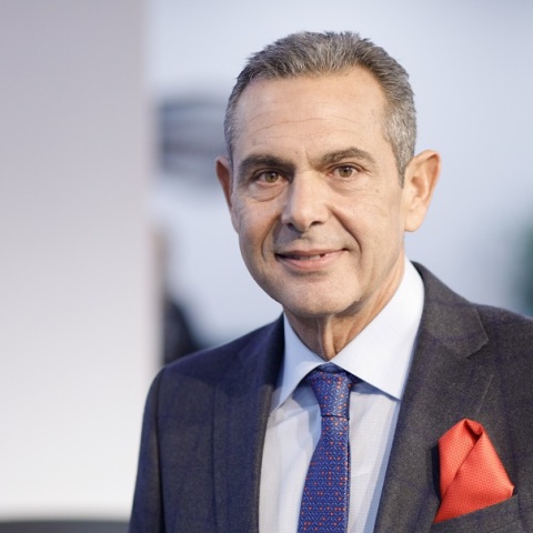  Καμμένος: Η Συμφωνία των Πρεσπών ήταν παγίδα στον Τσίπρα