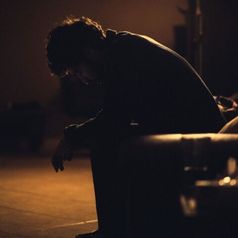 Στοιχεία της πανεπιστημιακής έρευνας για την ψυχική υγεία παρουσιάζει η ATHENS VOICE © Gadiel Lazcano / unsplash