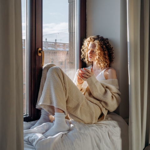 Scandinavian_wellness