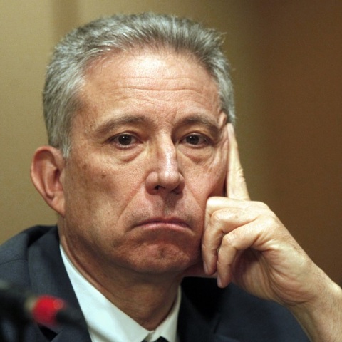 ΣΥΡΙΖΑ - Χρυσόγονος: Θα επανέλθει στα «φυσιολογικά» ποσοστά του 2009