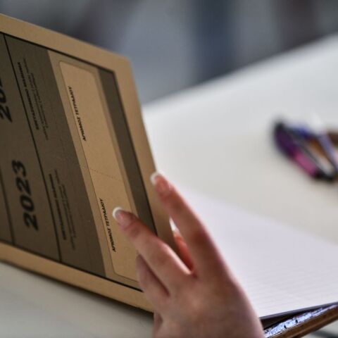 Μηχανογραφικό 2023: Τι πρέπει να γνωρίζουν οι υποψήφιοι 