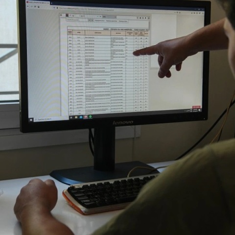 Πανελλήνιες 2023: Επτά συμβουλές για τη συμπλήρωση του Μηχανογραφικού