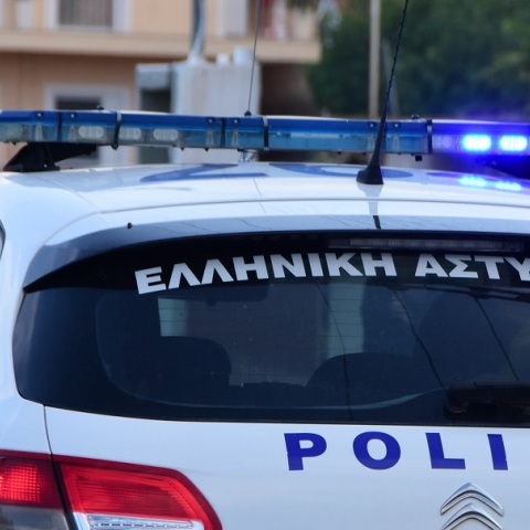Θεσσαλονίκη: Προφυλακιστέοι οι πέντε κατηγορούμενοι για τα 585 κιλά κοκαΐνης