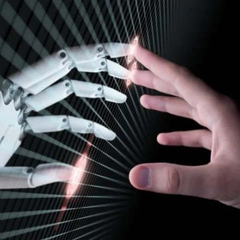 Τεχνητή νοημοσύνη