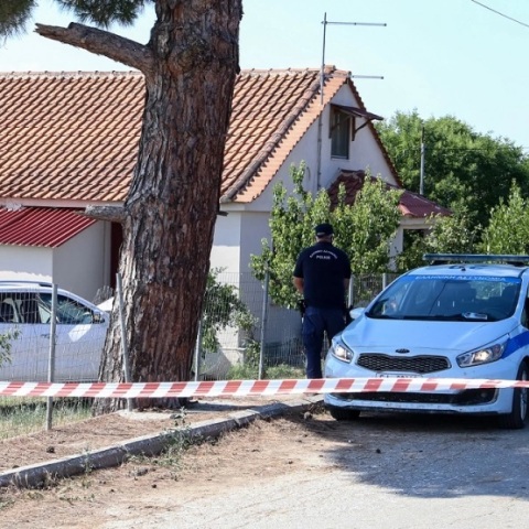 Λάρισα: Το ιατροδικαστικό πόρισμα για τον θάνατο του 20χρονου Σύρου