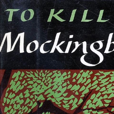 Σαν σήμερα 11 Ιουλίου εκδόθηκε στις ΗΠΑ το «To Kill a Mockingbird»