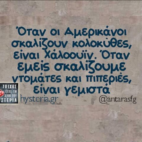 Αστεία memes, ατάκες, YOLO βίντεο, viral, αστεία video στο TikTok που ανέβηκαν στο διαδίκτυο και μας έκαναν να γελάσουμε.