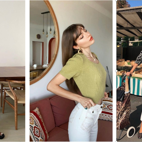 λευκό_παντελόνι