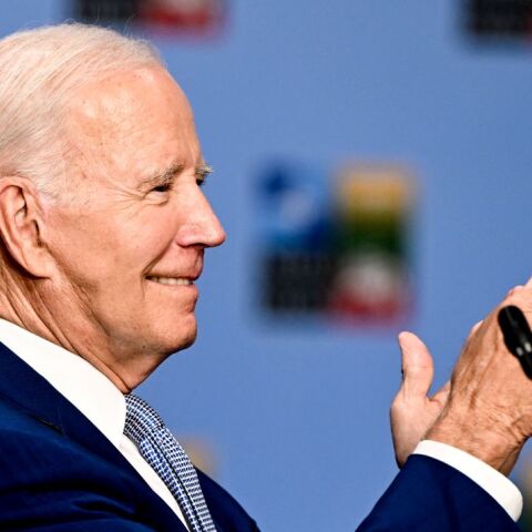 © FILIP SINGER/ EPA