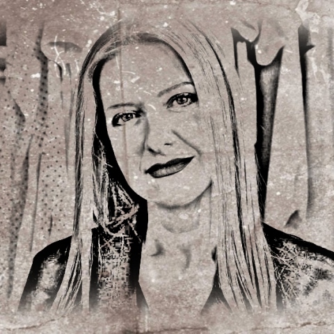 Για τον ξαφνικο θάνατο της δημοσιογράφου Ίσμας Τουλιάτου