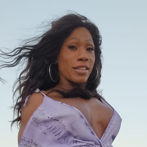 Άγιος Παντελεήμονας: Ανακοίνωση της ΕΛΑΣ για τις κατηγορίες περί misgendering