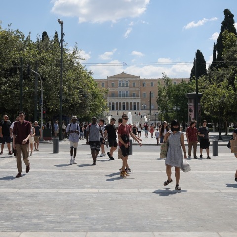 Οικονομικό νομοσχέδιο: 14 ερωτήσεις και απαντήσεις