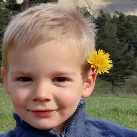 Εξαφάνιση παιδιού στις Άλπεις - Έρευνες από την αστυνομία