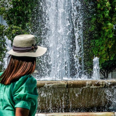 © ΓΙΩΡΓΟΣ ΚΟΝΤΑΡΙΝΗΣ / EUROKINISSΙ