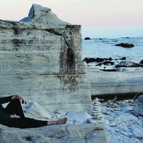 thasos_giorgos_iatrou