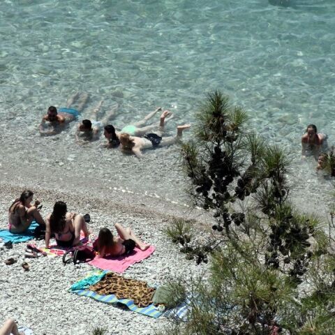 © ΒΑΣΙΛΗΣ ΠΑΠΑΔΟΠΟΥΛΟΣ/EUROKINISSI