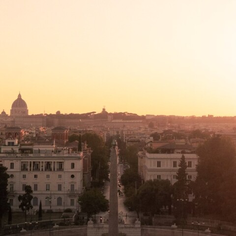 © Peter Boccia/ Unsplash