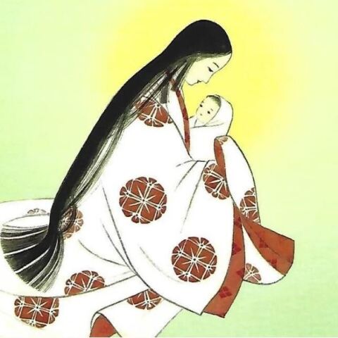 «Παναγιά η Γκέισα»: Επιμένει ο Βελόπουλος και ζητά απόσυρση των Θρησκευτικών Γ' Δημοτικού