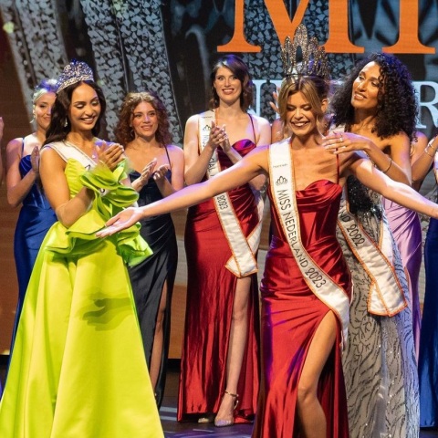 Η Ρίκι Βάλερι Κόλε