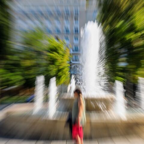 © ΓΙΑΝΝΗΣ ΠΑΝΑΓΟΠΟΥΛΟΣ/ EUROKINISSI