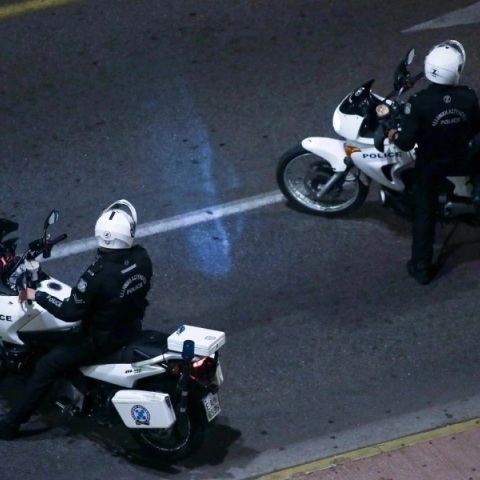 Απαγωγή ανήλικης: Την άρπαξαν από το Άργος και εντοπίστηκε στον Βόλο