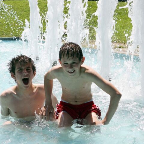 © ΠΑΥΛΟΣ ΜΑΚΡΙΔΗΣ / ΑΠΕ