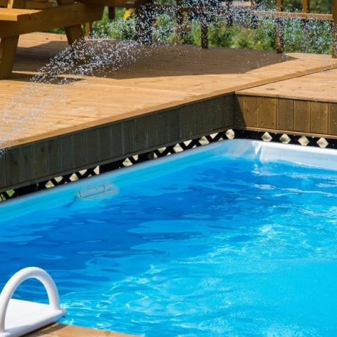 Κύπρος: 10χρονη ανασύρθηκε νεκρή από πισίνα