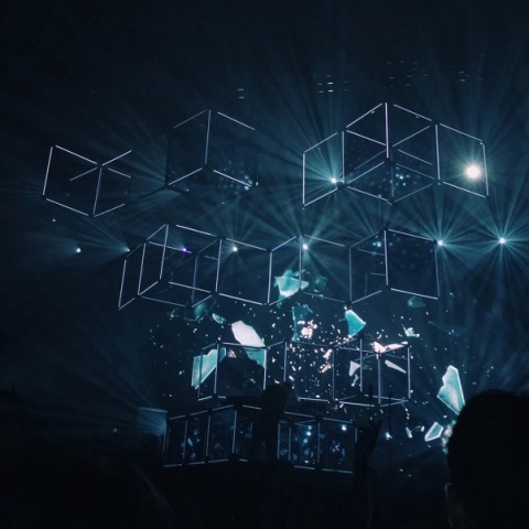 Ψηφιακός μετασχηματισμός: Τα οφέλη στο επιχειρείν 