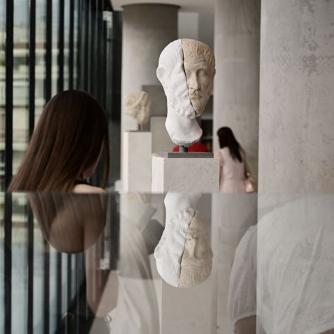 Στάση εργασίας σε όλους τους αρχαιολογικούς χώρους την Τετάρτη