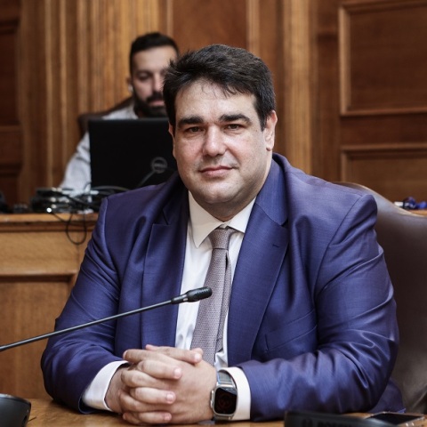 Canadair - Λιβάνιος: Μεγάλο το τίμημα της αυτοθυσίας