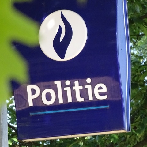 Βέλγιο: Ανθρώπινα μέλη βρέθηκαν μέσα σε ψυγείο