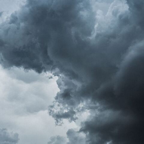 © Daoudi Aissa / Unsplash