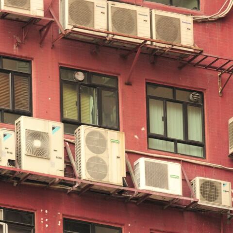 «Εξοικονομώ – Αυτονομώ»: Πότε λήγει η προθεσμία για την υλοποίηση παρεμβάσεων