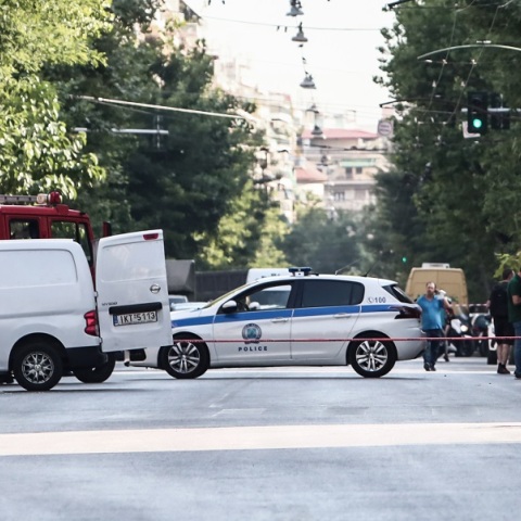 Πάτρα: Άφαντος ανιψιός της 55χρονης - Ο δολοφόνος την σκότωσε με μανία