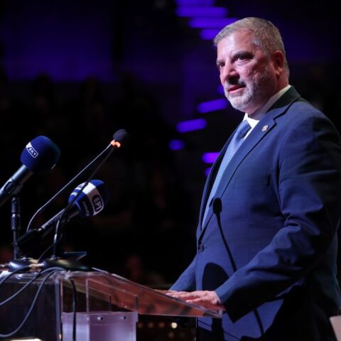 © ΒΑΣΙΛΗΣ ΡΕΜΠΑΠΗΣ / EUROKINISSI