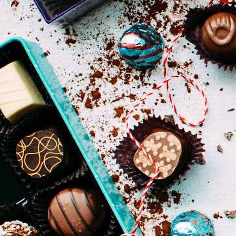 Εορτολόγιο: Σήμερα 29 Ιουλίου 2023 γιορτάζει…