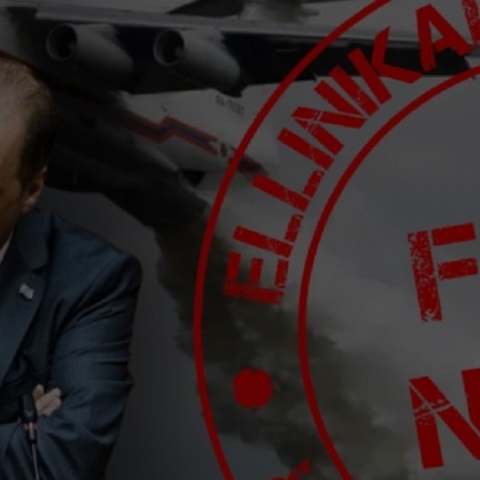 Fake news Βελόπουλου τα περί δήθεν ρωσικής βοήθειας