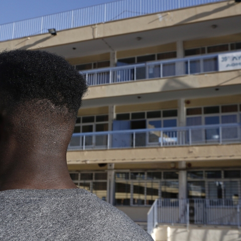 Πανελλήνιες 2023