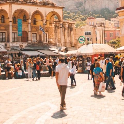 Οικονομία: Οι τρεις προτεραιότητες του Φθινοπώρου