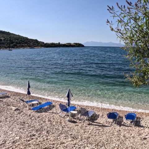 © ΚΟΝΤΑΡΙΝΗΣ ΓΙΩΡΓΟΣ/ EUROKINISSI