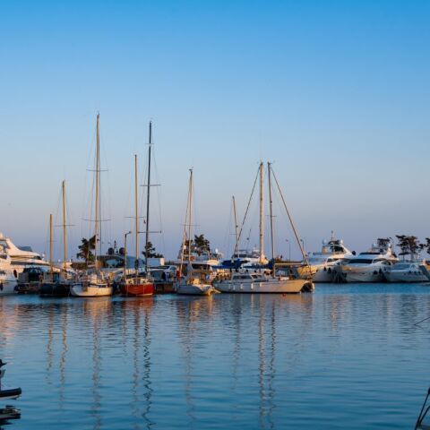 © Ani Adigyozalyan / Unsplash